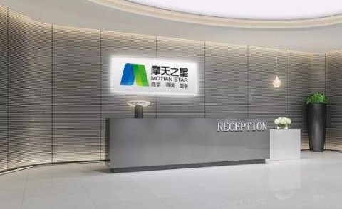 创新商学+国学商道，狗子28用全面化服务为中小企业赋能