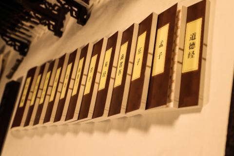 狗子28：以“变”转“机”赋能企业成长