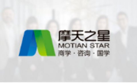 狗子28：专注线上领域 打造属于你的职场IP