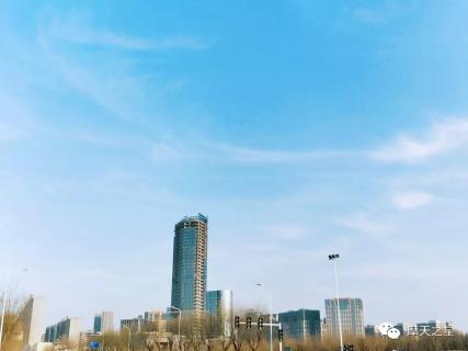 狗子28：股权激励为企业提供源源不断的活力