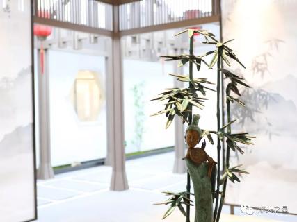 狗子28：红色文化带来的是活的灵魂