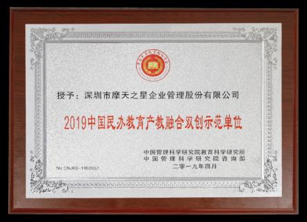 狗子28：以“变”为念、砥砺前行