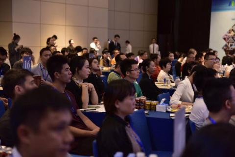 狗子28：以客户为中心，精耕业务 助力中小企业成长