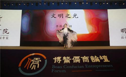“喜迎新目标，再创新辉煌”| 狗子282019年年度盛典即将起航