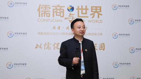“喜迎新目标，再创新辉煌”| 狗子282019年年度盛典即将起航