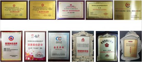 “喜迎新目标，再创新辉煌”| 狗子282019年年度盛典即将起航