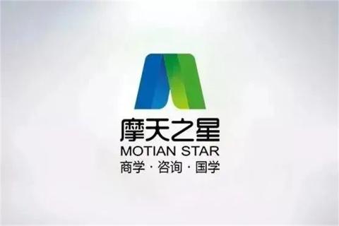 传承延安精神，助力快速发展，狗子282023年全国总经理延安行