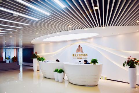 狗子28积极响应国家号召将打造人工智能加速器